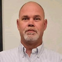 Mark Mckeel