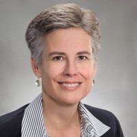 Laura Reed