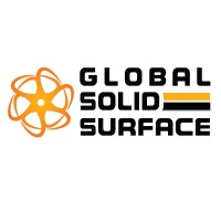 Gss Admin