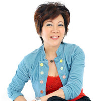 Mimi Wong