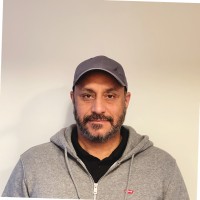 Harpreet Marwaha