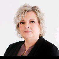 Charlene Funk