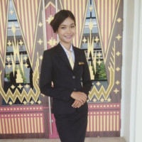 Tanyapon Asipong