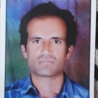 Ratanlal Meena