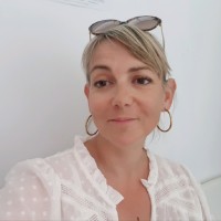 Aline Barthe