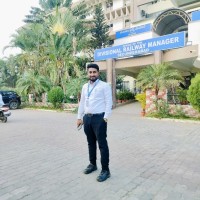 Mohammad Sohail