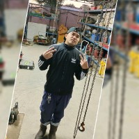 Jerwin Lagrama