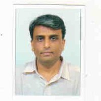 Veeresh Shah