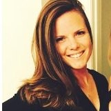 Laura Atkinson