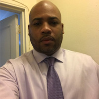 Laron Mays