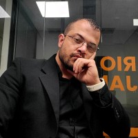 Hitalo Friol