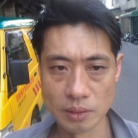 陳錦堂