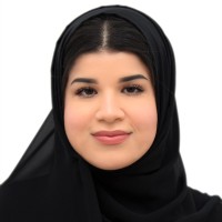 Ayah Almosawi
