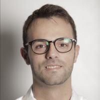 Giovanni Fanni