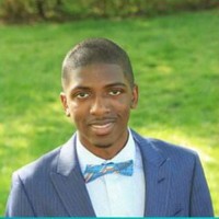 Joshua B.