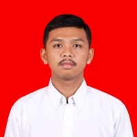 Rizky Maula