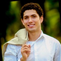 Jhonattan Dionysio