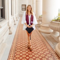 Hailey Marlow