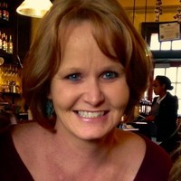 Jennifer Watson