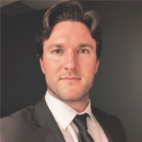 Dustin Baker