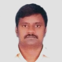 kalaimani dhandapani