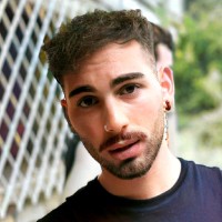 Francesco Belfiore