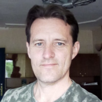 Mickaël Guichaoua