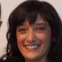 Sonia Malaguti