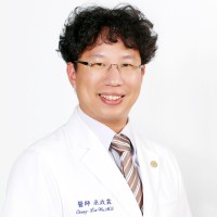 Cheng-Lin Wu
