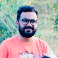 Dev (Deva@Suntechnologies.Com)