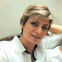 Zeinab Fathi