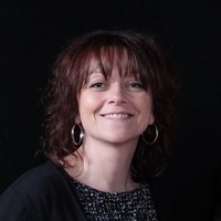 Kathy Hebert