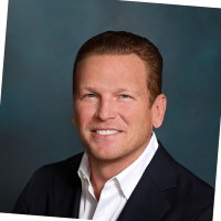 Michael A. Cerussi