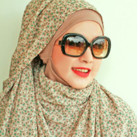 Mahnoor Ali