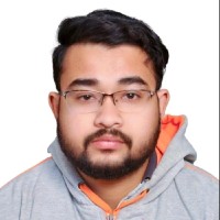 Sayon Chakraborty