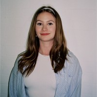Helena Murray