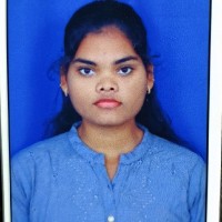 Bhavitha k