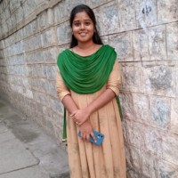 Nandhini Kannan