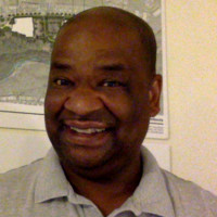 Chris Walker