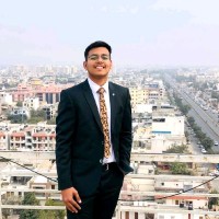 Bhanu Pratap Singh Rathore