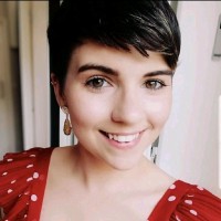 Emily Eccles