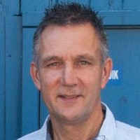 Jan Holtman