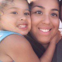 Itzel Nieves-Perez