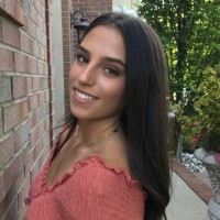 Celina Henry
