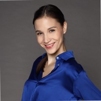 Anna Cintia Horváth