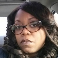 Teneca Smith, Rhit