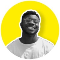 Obinna Ndu