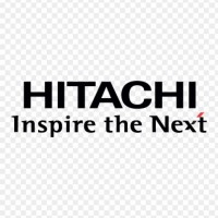 Trung Tâm Bảo Hành Hitachi