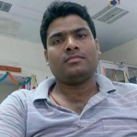 KUMAR DIPENDRA