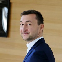 Martin Zaglmayr